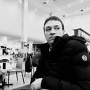 ���������� ������, ���� ������� ������, 39 ���, ������������ ��� ������, ���������