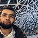 ���������� ������, ���� ����� �����, 25 ���, ������������ ��� ������, ����� � ���������