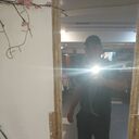 ���������� ������, ���� ������� ���, 41 ���, ������������ ��� ������, ����� � ���������