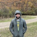 ���������� ���������, ���� ������� ������, 35 ���, ������������ ��� ���������