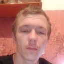 ���������� ������������, ���� ������� ������, 35 ���, ������������ ��� ������, ����� � ���������, c�������� ���������, ���������