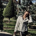 ���������� ������������, ���� ������� �������, 21 ���, ������������ ��� ������, ����� � ���������, c�������� ���������