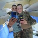  ,   Anzor, 27 ,   