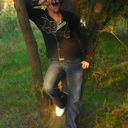  ,   Andreant, 37 ,     , c 