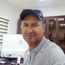  ,   , 51 ,     , c , 