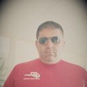  ,   Dimitar, 47 ,   c 