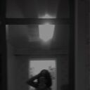  ,   , 78 ,   ,   , c 