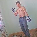  ,   , 34 ,   ,   , c , 