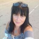  Rome,   , 59 ,   ,   , c 