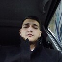  ,   Doston, 30 ,   ,   