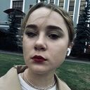  ,   , 24 ,   ,   , c 