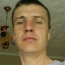 ���������� �������, ���� ������� ������, 45 ���, ������������ ��� ����� � ���������, c�������� ���������