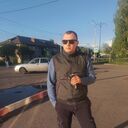 ���������� ������, ���� ����� ������, 23 ����, ������������ ��� ������