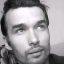 ,   Khuseyn, 34 ,   ,   