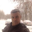 ���������� ���, ���� ������� �����, 53 ����, ������������ ��� ������, ����� � ���������