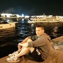 ���������� �����-���������, ���� ������� ����������, 44 ����, ������������ ��� ����� � ���������, c�������� ���������, ���������