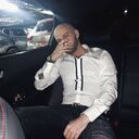  ,   Qq, 35 ,     , c 