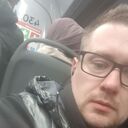 ���������� ������, ���� ������� �����, 40 ���, ������������ ��� ������, ����� � ���������