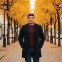  ,   , 27 ,   ,   , c 