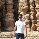 ���������� ������, ���� ������� Nurlan, 34 ����, ������������ ��� ����� � ���������, c�������� ���������, ���������