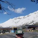 ���������� ����������, ���� ������� �����, 38 ���, ������������ ��� ������, ����� � ���������