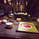 ���������� ��������, ���� ������� Ruslan, 35 ���, ������������ ��� ������, ����� � ���������