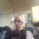 ���������� �������, ���� ������� ��������, 47 ���, ������������ ��� c�������� ���������