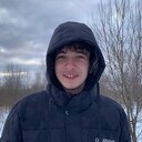 ���������� ������, ���� ����� ������, 21 ���, ������������ ��� ������, ����� � ���������, c�������� ���������, ���������