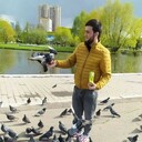 ���������� ��������, ���� ������� ������, 32 ����, ������������ ��� ������, ����� � ���������, c�������� ���������, ���������