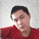  ,   , 22 ,   ,   , c 
