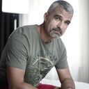  Phoenicia,   Thomas James, 59 ,     , c 