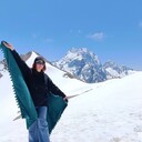 ���������� ������, ���� ������� ��������, 47 ���, ������������ ��� ����� � ���������, c�������� ���������