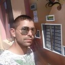  ,   Iliq, 30 ,   ,   , c , 