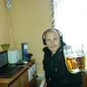  ,   Bogdan77788, 46 ,   ,   , c 