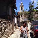 ���������� ������, ���� ������� Mila, 58 ���, ������������ ��� ������, ����� � ���������, c�������� ���������