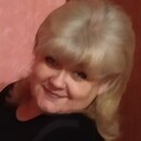   ,   , 61 ,   c 