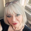  ,   , 49 ,     , c 