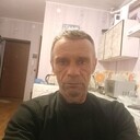 ���������� ������, ���� ������� ���������, 49 ���, ������������ ��� c�������� ���������