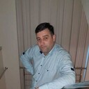  ,   , 38 ,   ,   , c , 