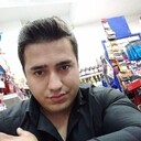 ���������� �����-���������, ���� ������� ������, 34 ����, ������������ ��� ����� � ���������, c�������� ���������