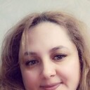   ,   , 37 ,   c 