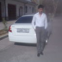  ,   Akmal, 31 ,   