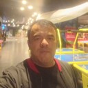 ���������� ������, ���� ������� ���, 43 ����, ������������ ��� ������, ����� � ���������