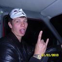 ���������� �����, ���� ������� ���������, 31 ���, ������������ ��� ������, ����� � ���������, c�������� ���������