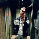 ���������� �����, ���� ����� ����, 21 ���, ������������ ��� ������, ����� � ���������