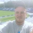 ���������� ����, ���� ������� ������, 30 ���, ������������ ��� ����� � ���������, c�������� ���������