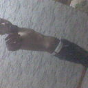 ���������� ������, ���� ������� �����, 33 ����, ������������ ��� ������, ����� � ���������, c�������� ���������, ���������