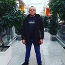 ���������� ������, ���� ������� ���������, 45 ���, ������������ ��� ������, ����� � ���������