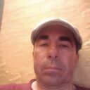  ,   , 47 ,   ,   