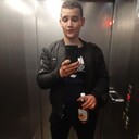  ,   , 28 ,   ,   